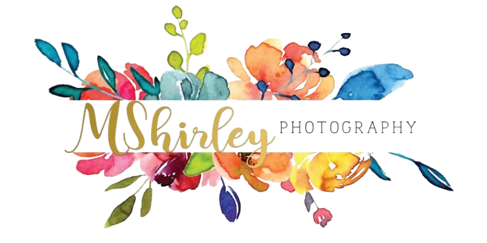 MShirley Photography
